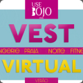 logo use bojo
